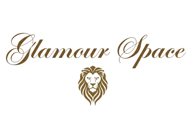 Glamour Space